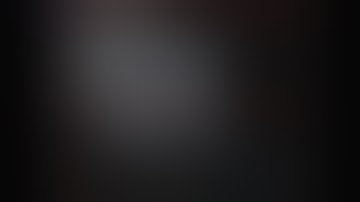 Xplorer 64 Cheat (Red Label) Cartridge for the N64 Games List