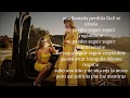 Telefono Remix Letra Lele Pons Aitana 1080p HD