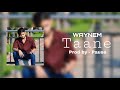 Waynem  taane official music audio