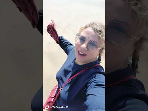 موساوين مابين بحر و ليل احسن طاقة هيا بحر تسليم الله