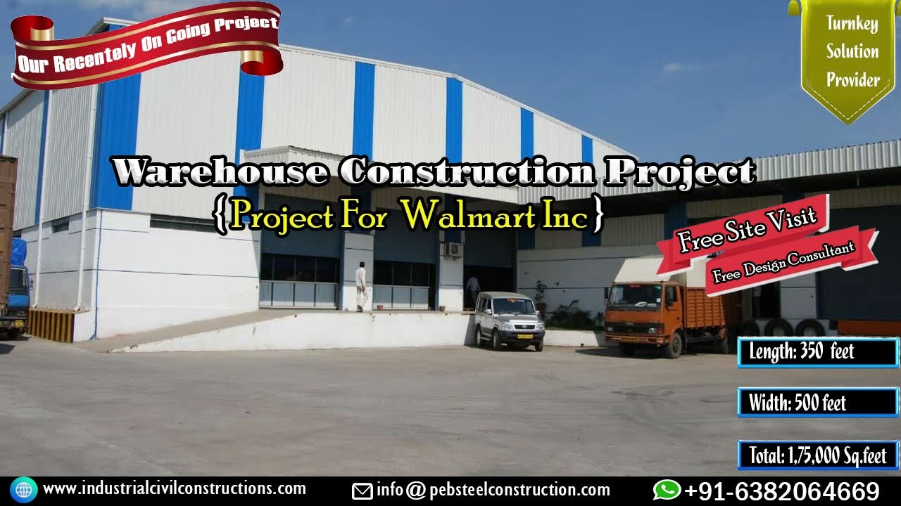 Warehouse Logistrics Park Develeopers| Bangalore| Tumakuru| Kolar| Guntur| Nellore| Chittoor