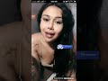 Hot bigo indonisia live cam 2019  seksi di buka baju keliatan pt65