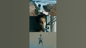 Thumbnail of happy days / friendship song