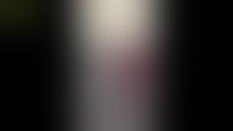 Funny escalator fails compilation 🤣😂🤣😆