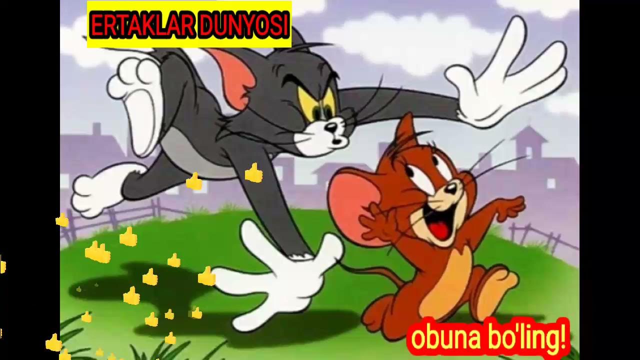 Er xotinining kokragini sora oladimi? Amerika porno multfilmlar