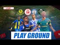 рџ ґ LIVE PLAYGROUND SIMBA KUSHUSHA VIFAA KUTOKA MAMELODI SUNDOWNS 25 JULAI 2025 рџ ґ LIVE PLAYGROUND SIMBA KUSHUSHA VIFAA KUTOKA MAMELODI SUNDOWNS 25 JULAI 2025