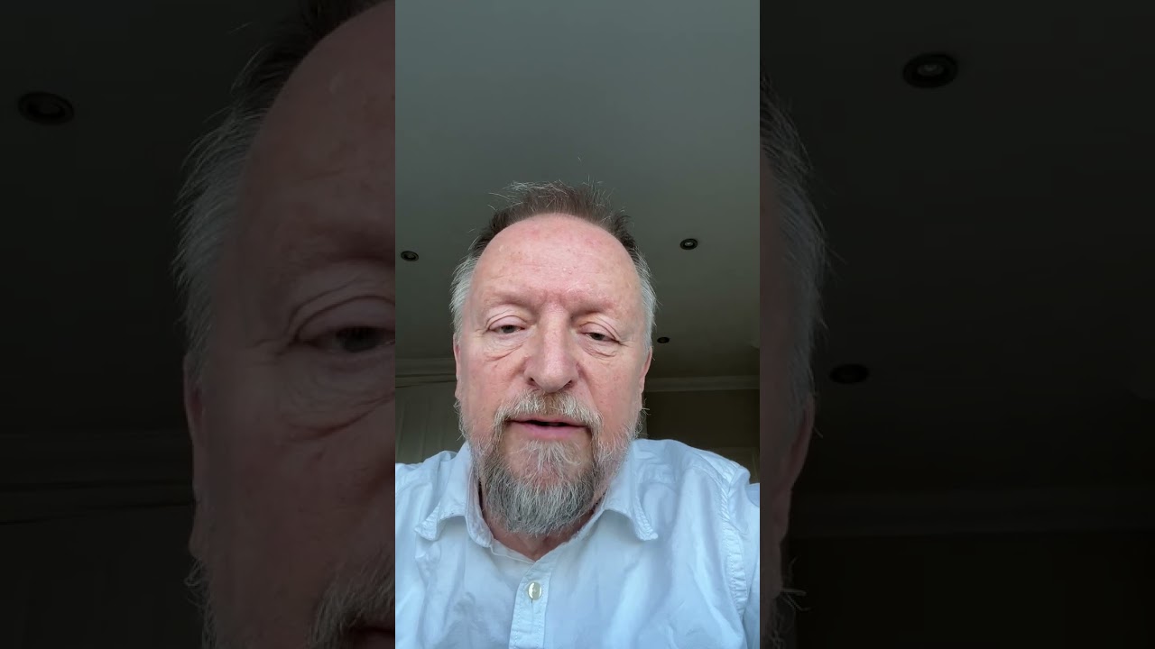 PTSD post-traumatic stress disorder explained