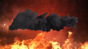 Mod Menu Forward Assault(Radar,rapid fire,fire rate,fly)