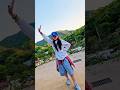 🔥알고리즘아 이 초5 좀 데려가🔥⁉️#댓츠노노#있지#ITZY#어썸지아#ThatsNoNo#kpop#dance#랜덤댄스#music#challenge#챌린지#최지7아#유행#tiktok
