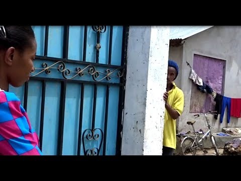 Video: Kwa Nini Tunapenda Wanaume Wasio Sahihi?