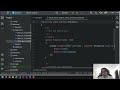 Migraciones en Laravel | Crear y gestionar tablas en la base de datos