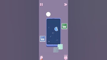 Game Perfect Tidy Level 40 #perfecttidy #GamePerfectTidy #perfecttidylevel40 #gameseru