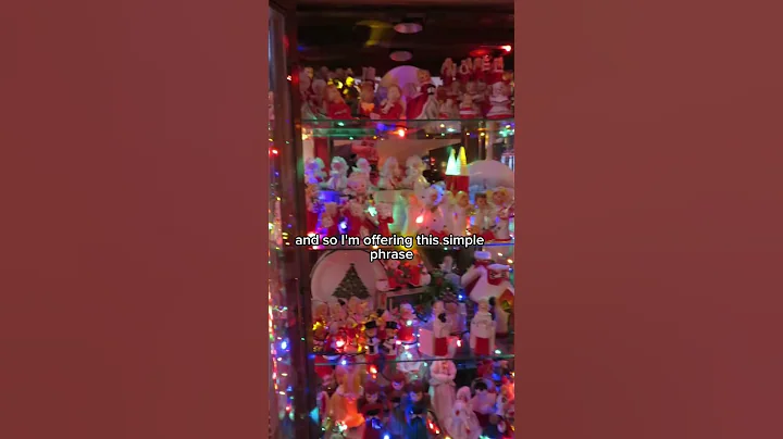 #nostalgia #christmas #2000s #fypシ #viral