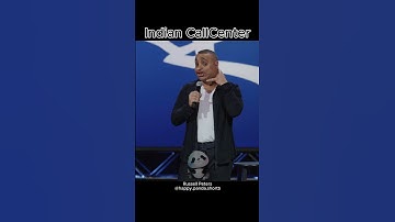 Your Good Name Sir? | Russell Peters #comedy #funny #standup #comedian #russellpeters #funnyshorts