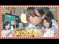 ✏️ How to Study Korean 2022 (ft. FunPik app updates) + My Korean Language Goals Resolutions TOPIK 🇰🇷