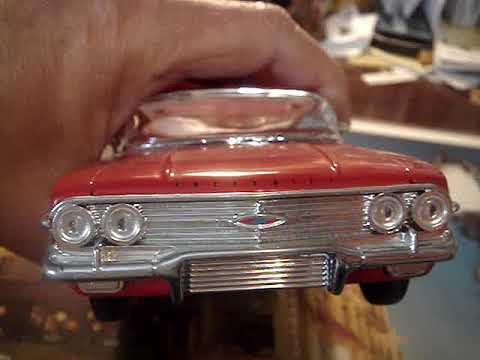 1960-chevy-impala-sport-hardtop-coupe---diecast-model