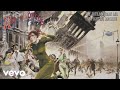 Jeff Wayne The Artilleryman And The Fighting Machine Official Audio mp3
