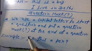 Class-1,English, chapter3,Going for a picnic,part-4