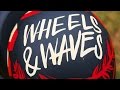 Wheels & Waves / Scrambler Ducati / MotoGeo Adventures