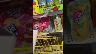 Penny shopping at DG🛒🤑🧾 #dollargeneralpennyshopping #dollargeneral #howtopennyshop #onecent