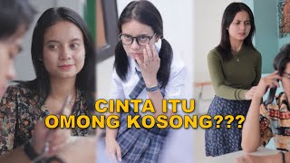 Mencari Makna Cinta Bareng Icha??? - Kumpulan Video Tiktok @mylovelycha