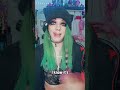 Get to Know Me Part 2 #me #tiktok #tiktoker