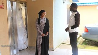 Kwacan Mata [ Part 8 Saban Shiri ] Latest Hausa Films Original Video