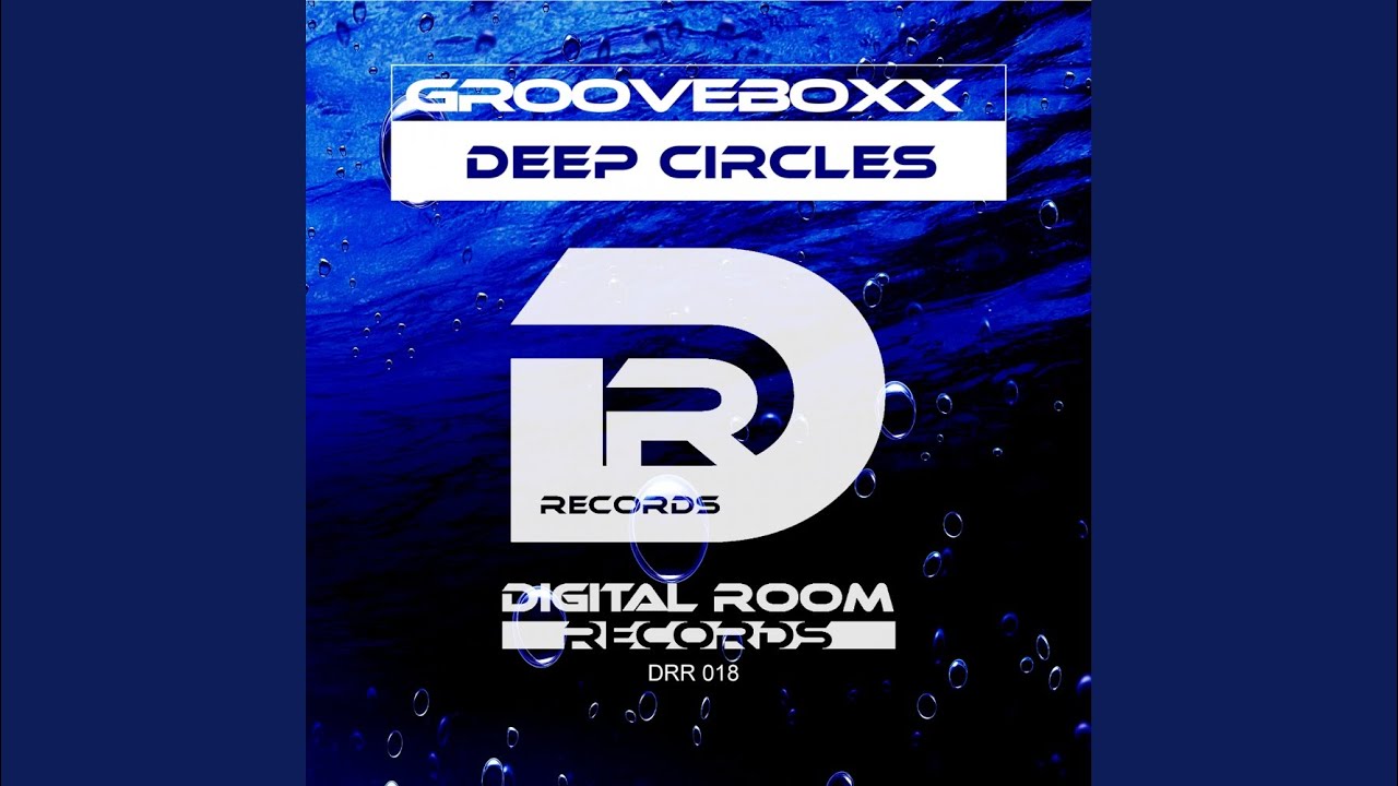 Kehakuma (Original Mix)