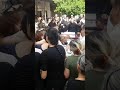 طرطوس ام الارامل فطائس لا تنعد النظام الاسد طرطوس ام الارامل فطائس لا تنعد النظام الاسد