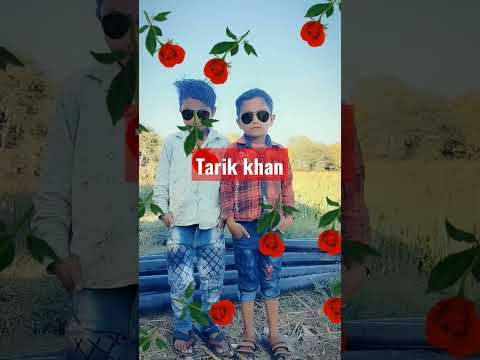 Https Youtube Com Shorts Tbih3J14EhY Feature Share