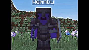 Wemmbu
