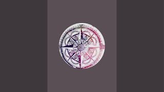 Sol Luna y estrellas is live!