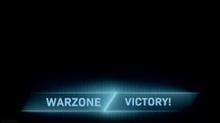 First Warzone win by Japyoo 16 views 4 years ago 1 minute, 41 seconds