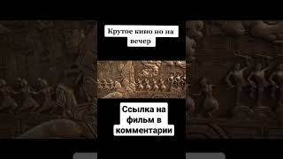 Srezka.agfilmsfantasy11416-Ohota-Na-Monstra-2015.Html