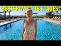 Monika Gruber: Wenn der Russe kommt | Schleich pur - BESTER WITZ DES TAGES! Mp3 Song