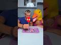 Boy Gives Lollipops And Candies To Girl ЁЯдкЁЯШИ Boy Gives Lollipops And Candies To Girl ЁЯдкЁЯШИ
