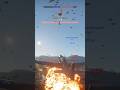#short #shorts #trending #trend #viral #viralvideos #video #warthunder #gaming #fighterjet #new