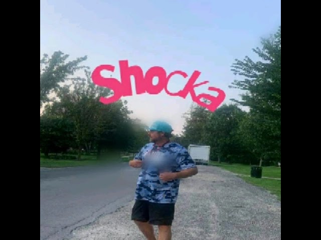 Watch Craig Karpslis - Shocka on YouTube Watch Craig Karpslis - Shocka on YouTube