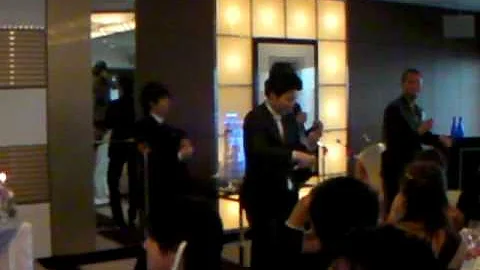 氣志 團 結婚 闘魂 行進 曲 振り付け 氣志 團 結婚 闘魂 行進 曲 振り付け