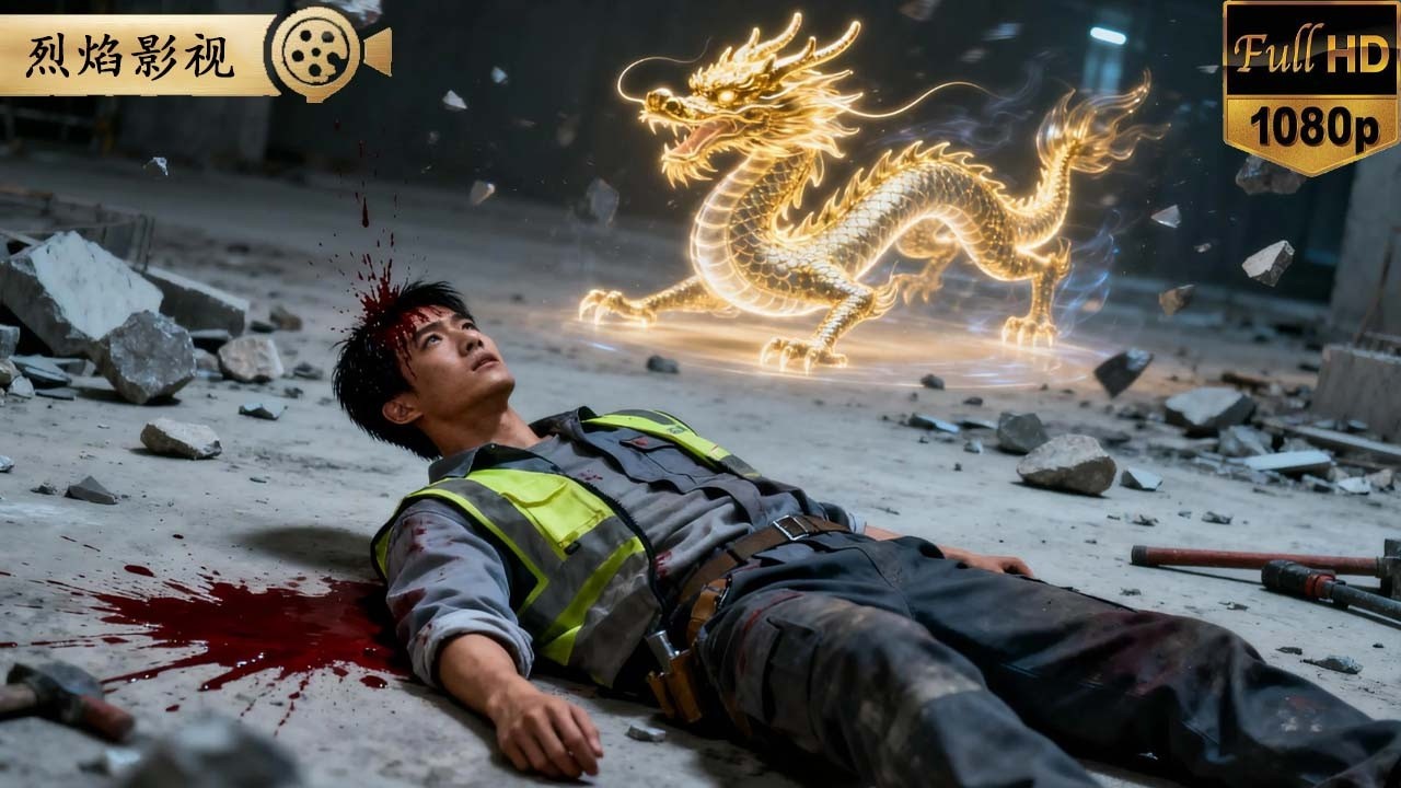 建築工被當街暴揍，竟覺醒劍尊記憶！一劍寒光，全場跪服！前妻跪地求複合，他冷笑：“晚了！” #逆襲復仇 #反轉 #短劇 #男頻 #shorts #kungfu #爽劇 #熱門短劇 #逆襲 #復仇 #打臉