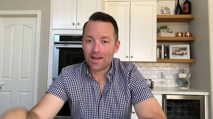 Episode 20: Hourly or Salary Employee??