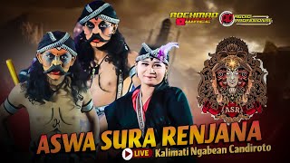 Download Lagu Jos Gandos!!! Warok ASR ASWA SURA RENJANA _ LIVE Kalimati Ngabean Candiroto Temanggung MP3 Download Lagu Jos Gandos!!! Warok ASR ASWA SURA RENJANA _ LIVE Kalimati Ngabean Candiroto Temanggung MP3