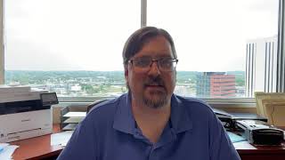 Can I Disinherit My Spouse?