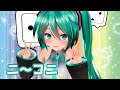 ニコニコ復旧応援の動画だよー