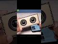 #shorts #shortsfeed #trending #science #experiment #viralvideo #ytshortsindia #trendingl
