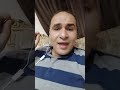 محمد فؤاد انا ابن بلد حالات محمد فؤاد انا ابن بلد حالات