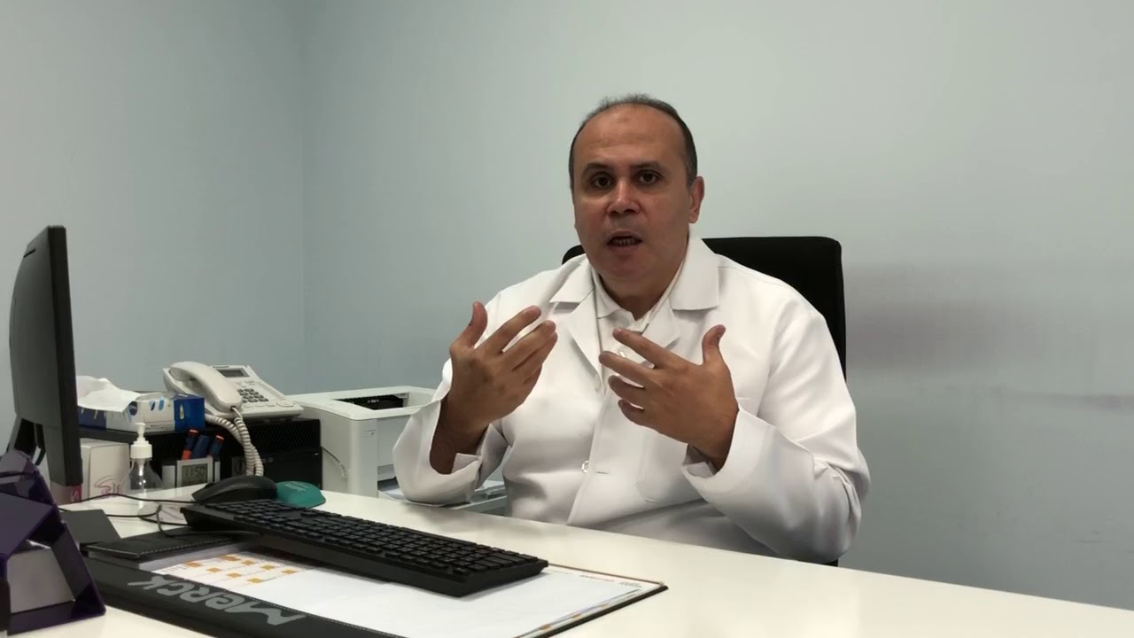 زياده نشاط الغده الدرقيه في المرأه الحامل ...مهم جدا جدا