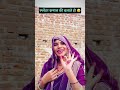 splendor kamal ki chalete ho 💯🚀 #splendor #splendormodified #splendorsplendor #shorts #shortvideo