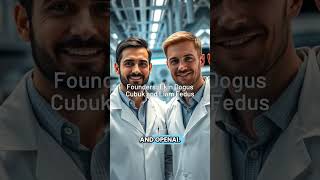 Periodic Labs: Pioneering AI-Driven Scientific Discovery