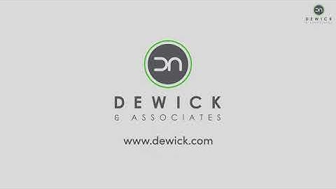 Outsourcing of Construction Documentation